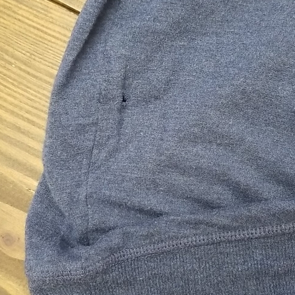 Athleta Long Sleeve Sweater Dress Small - Picture 8 of 8